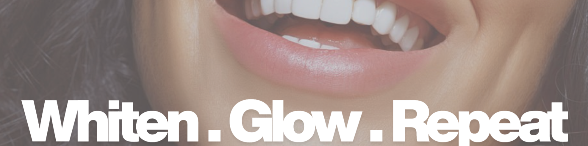 Screenshot 2026-03-30 at 4.59.53 PM